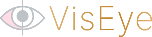 VisEye